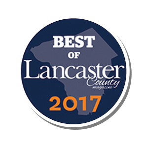 Best of Lancaster PA 2017 Chiropractor Best of Lancaster PA 2017 Chiropractor