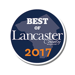 Best of Lancaster PA 2017 Chiropractor