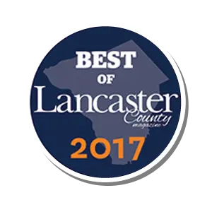 Best of Lancaster PA 2017 Chiropractor