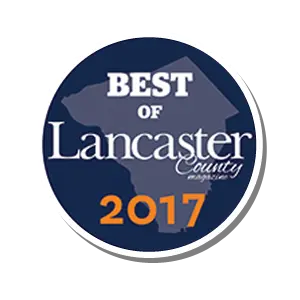 Best of Lancaster PA 2017 Chiropractor Best of Lancaster PA 2017 Chiropractor