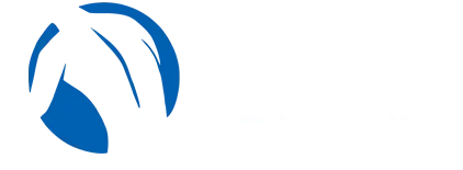 Chiropractic Lancaster PA Long's Chiropractic Health Services