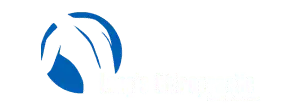 Chiropractic Lancaster PA Long's Chiropractic Health Services