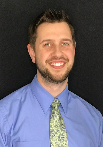 Chiropractor Lancaster PA Wade Branstetter Chiropractor Lancaster PA Wade Branstetter
