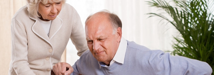 Chiropractic Lancaster PA Chiropractic Care Chiropractic Lancaster PA Chiropractic Care