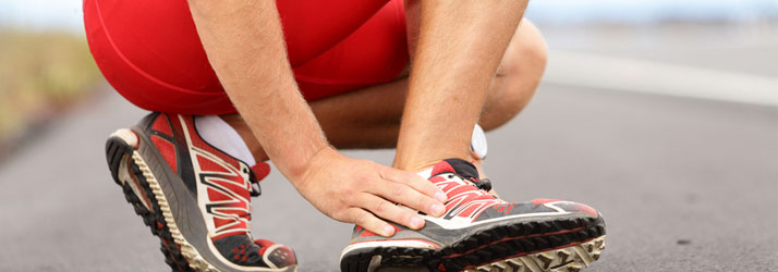 Chiropractic Lancaster PA Ankle Pain Chiropractic Lancaster PA Ankle Pain