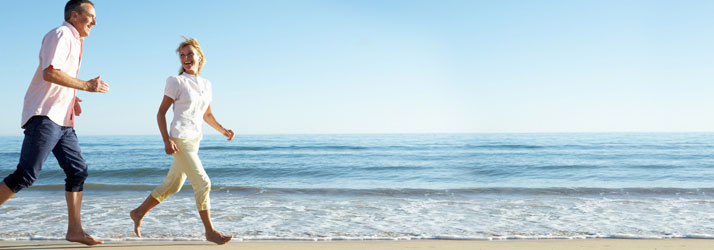 Chiropractic Lancaster PA Gait Training Chiropractic Lancaster PA Gait Training