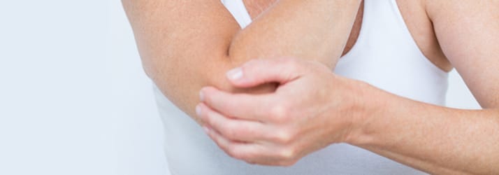 Chiropractic Lancaster PA Elbow Pain Chiropractic Lancaster PA Elbow Pain