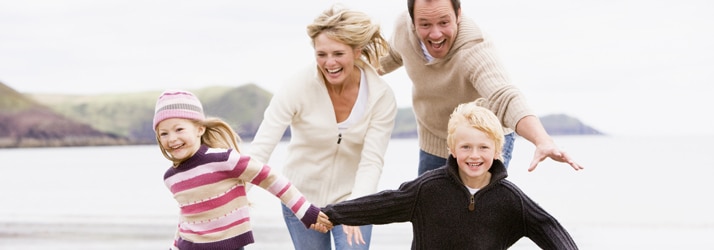 Chiropractic Lancaster PA Pain Management Chiropractic Lancaster PA Pain Management