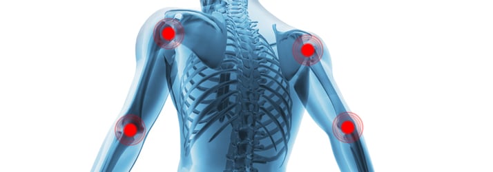 Chiropractic Lancaster PA Joint Pain Chiropractic Lancaster PA Joint Pain