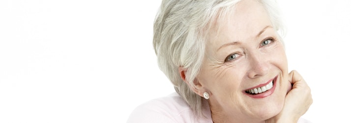 Chiropractic Lancaster PA Osteoporosis Chiropractic Lancaster PA Osteoporosis