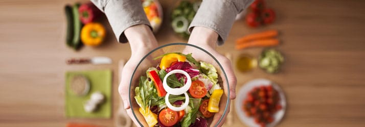 Chiropractic Lancaster PA Diet Plan Chiropractic Lancaster PA Diet Plan