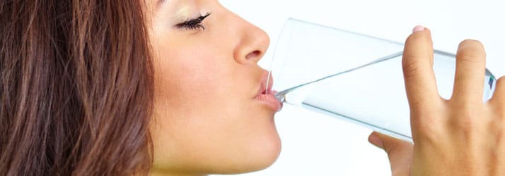 Chiropractic Lancaster PA Nutrition Chiropractic Lancaster PA Nutrition