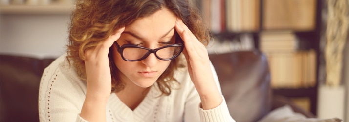 Chiropractic Lancaster PA Stress Management Chiropractic Lancaster PA Stress Management