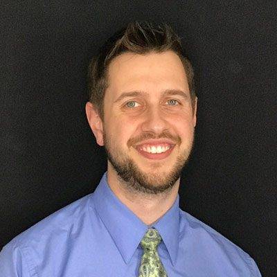 Chiropractor Lancaster PA Wade Branstetter Chiropractor Lancaster PA Wade Branstetter